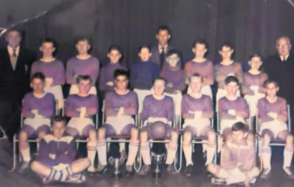 stoneyfordfootballa